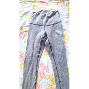 Lululemon pant